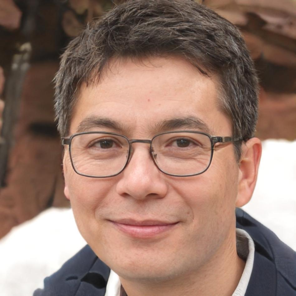 Vilhelm Ødegård, fundador de silnareqivo